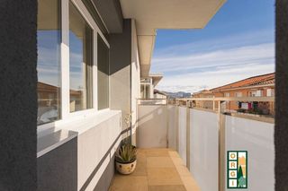 Piso en venta en Burlada/Burlata