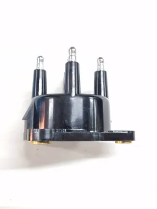 Tapa delco RENAULT 19. RENAULT 21 (1.7) Ducellier