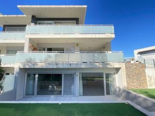 Casa pareada en alquiler en Centro en Chiva