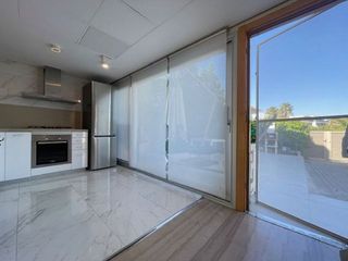 Casa pareada en alquiler en Centro en Chiva