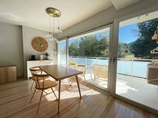 Casa pareada en alquiler en Centro en Chiva