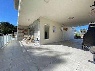 Casa pareada en alquiler en Centro en Chiva