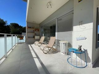 Casa pareada en alquiler en Centro en Chiva