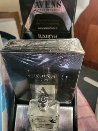 Profumo Givenchy Interdit 50ml