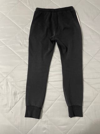 Pantalón Joma Negro