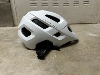 Bicicleta Eléctrica Montaña Youin You-Ride