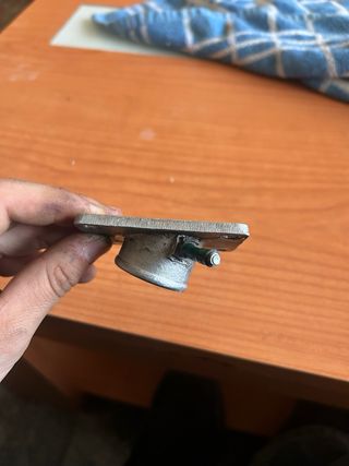 Tobera Admisión Derbi Euro 2,3,4