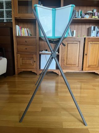 Bañera Stokke para bebé