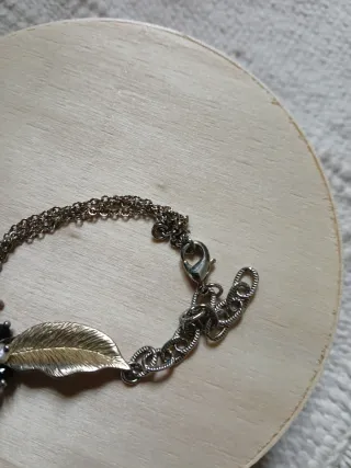 Pulsera