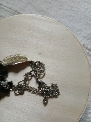 Pulsera