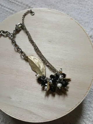 Pulsera