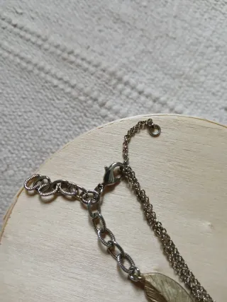 Pulsera