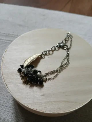 Pulsera