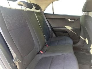 Kia Rio 1.0 TGDI Drive