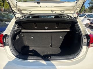 Kia Rio 1.0 TGDI Drive