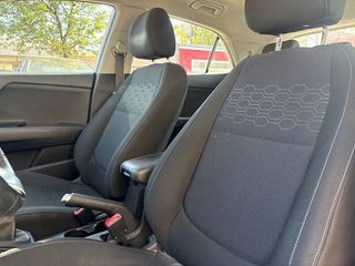Kia Rio 1.0 TGDI Drive