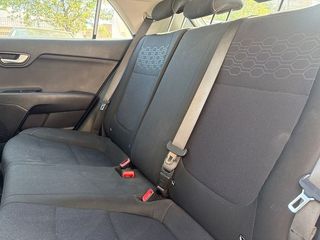 Kia Rio 1.0 TGDI Drive