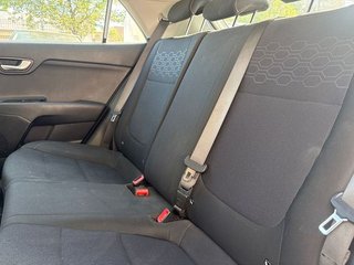 Kia Rio 1.0 TGDI Drive