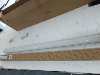 Luceco ECLS15G52S40 Eco Climate 1500mm