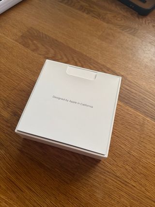 AirPods 3ª Generación Blancos