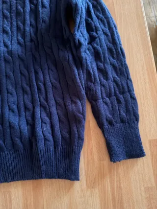 Maglione Ralph Lauren Taglia M