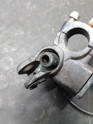 Pompa Freno Ducati Monster 600 620