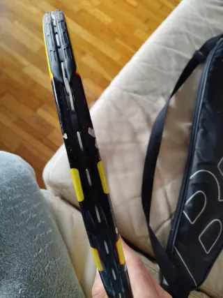 Raqueta Babolat Junior 26