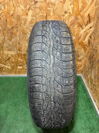 Kit Rueda Repuesto Suzuki Gran Vitara