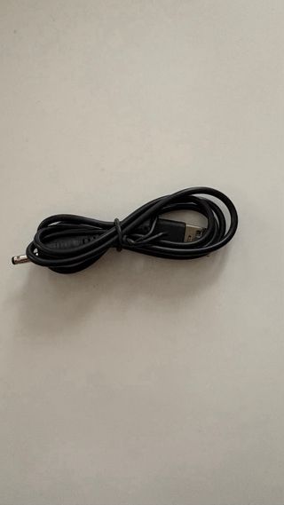 XIAOMI SMART BAND 8 NUEVA SIN USAR