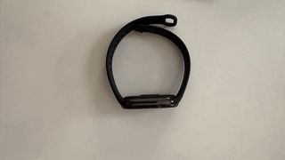 XIAOMI SMART BAND 8 NUEVA SIN USAR