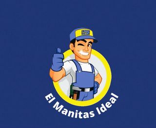 Manitas para tu hogar