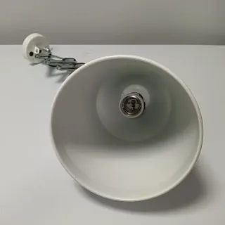 FLEXO PARED TIPO BAYESTA