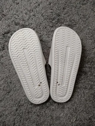 Sandali donna con orsetto Bear 38/39