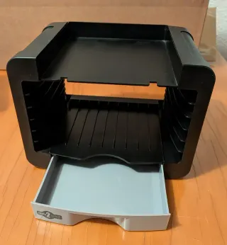 GameCube + accesorios