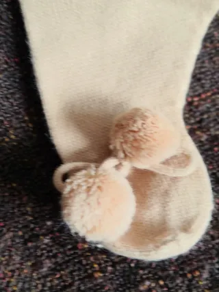 Conjunto Doña Carmen 1 mes.