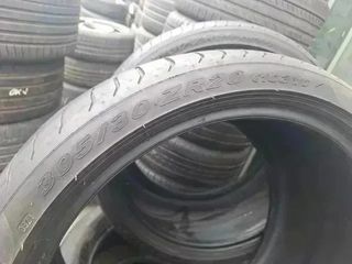 305 30 R20 103Y - 1 neumático +70%