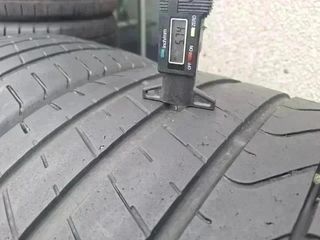 305 30 R20 103Y - 1 neumático +70%