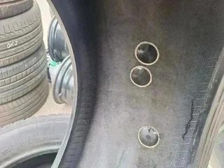 305 30 R20 103Y - 1 neumático +70%