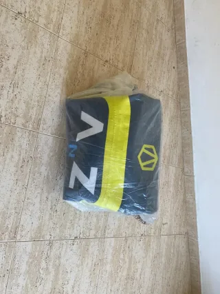 Tabla Paddle Surf Hinchable Aztron Nova 10'0