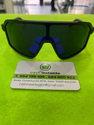 Gafas de Sol Quechua MH900 Negras