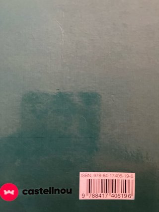 Libro 2n Bachillerato Medi