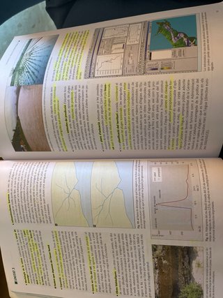 Libro 2n Bachillerato Medi