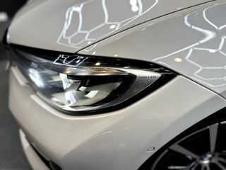 BMW Serie 3 320d Auto.Touring