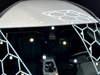 BMW Serie 3 320d Auto.Touring