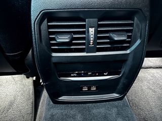 BMW Serie 3 320d Auto.Touring