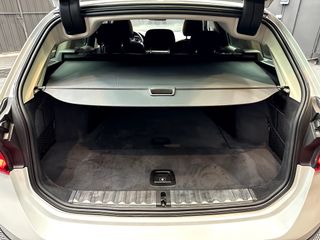 BMW Serie 3 320d Auto.Touring