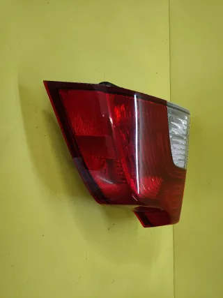 PILOTO TRASERO DERECHO VOLVO S40 (LED)