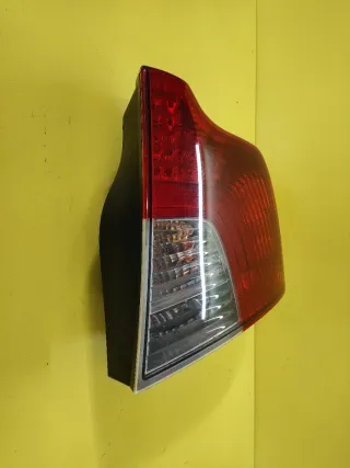 PILOTO TRASERO DERECHO VOLVO S40 (LED)