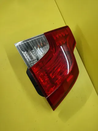 PILOTO TRASERO DERECHO VOLVO S40 (LED)