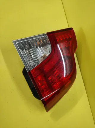 PILOTO TRASERO DERECHO VOLVO S40 (LED)